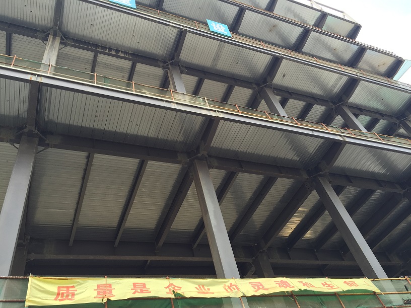 湖北鼎杰汽車展廳.jpg