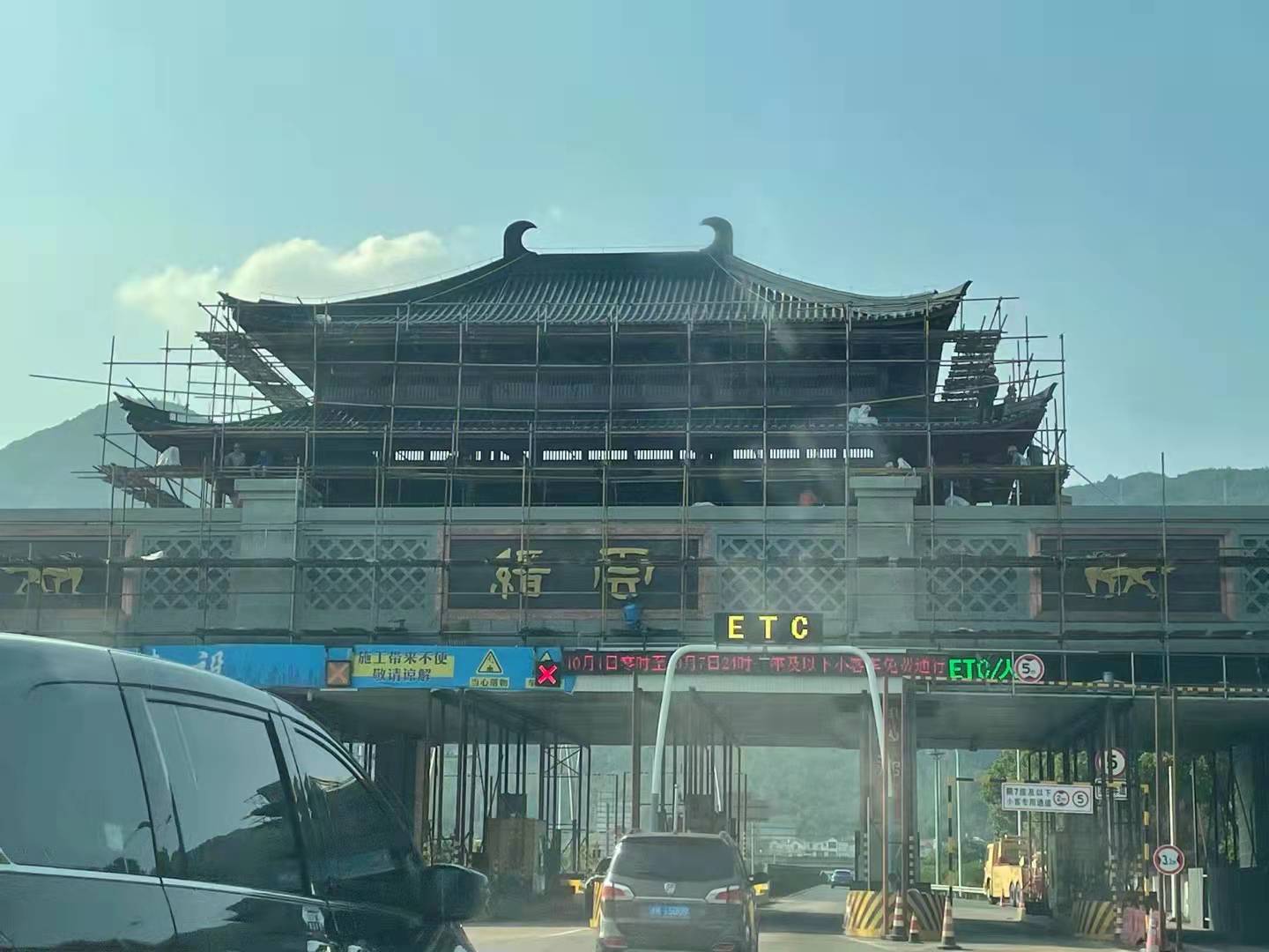 微信圖片_202112200841061.jpg